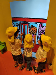 52746_0.jpg