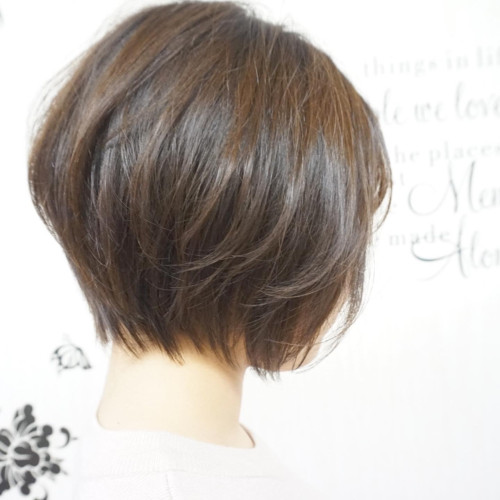 D834FB3B-C76B-4C0D-AD8F-F10736E70CE7.jpeg
