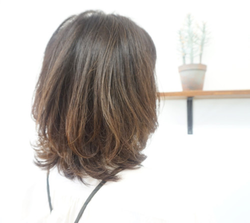 82C0B302-EB75-4AE0-A940-E8B0A1AA1085.jpeg