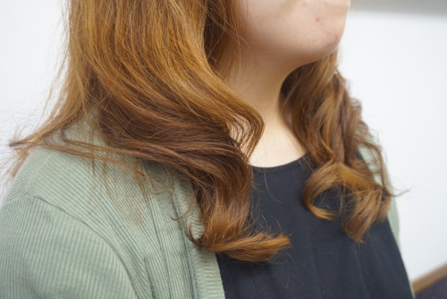 2DB75F1D-45D2-4C1D-ABB5-AE1839638978.jpeg