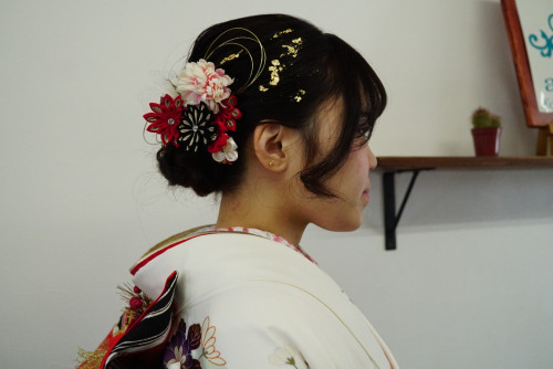 9F01E56C-1C36-427C-8FC4-71A172DC4005.jpeg