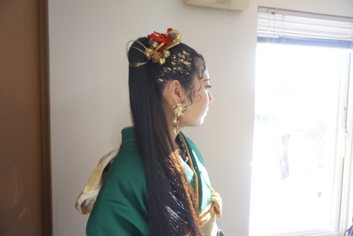 DSC01594.jpeg