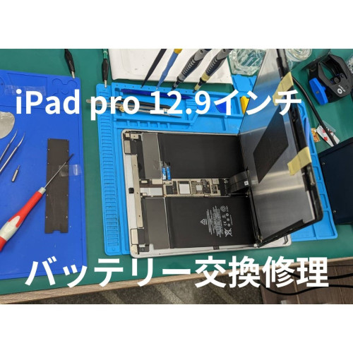 iPad pro 12.9インチ.jpg