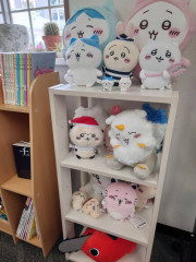 ちいかわ.jpg