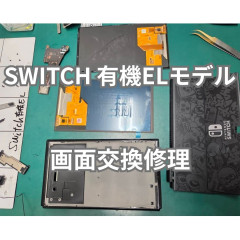 SWITCH 有機ELモデル.jpg