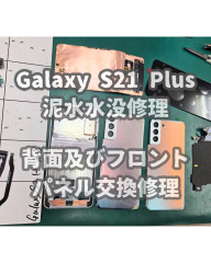 Galaxy S21 Plus.jpg