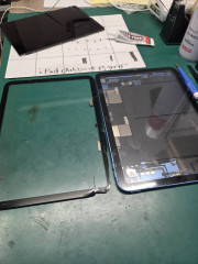 iPad A16.jpg