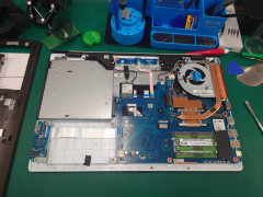 080420-3.jpg