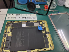 iPad11A16パネル.jpg