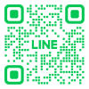 M_gainfriends_2dbarcodes_GW.png
