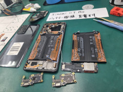XiaomiサブボードBT.jpg