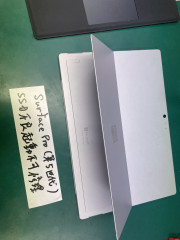 Surface Pro5 SSD.JPG