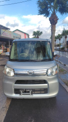 中古車入荷！！