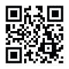 QR-070555 (1).png