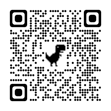 qrcode_shinshu-alps.jp.png