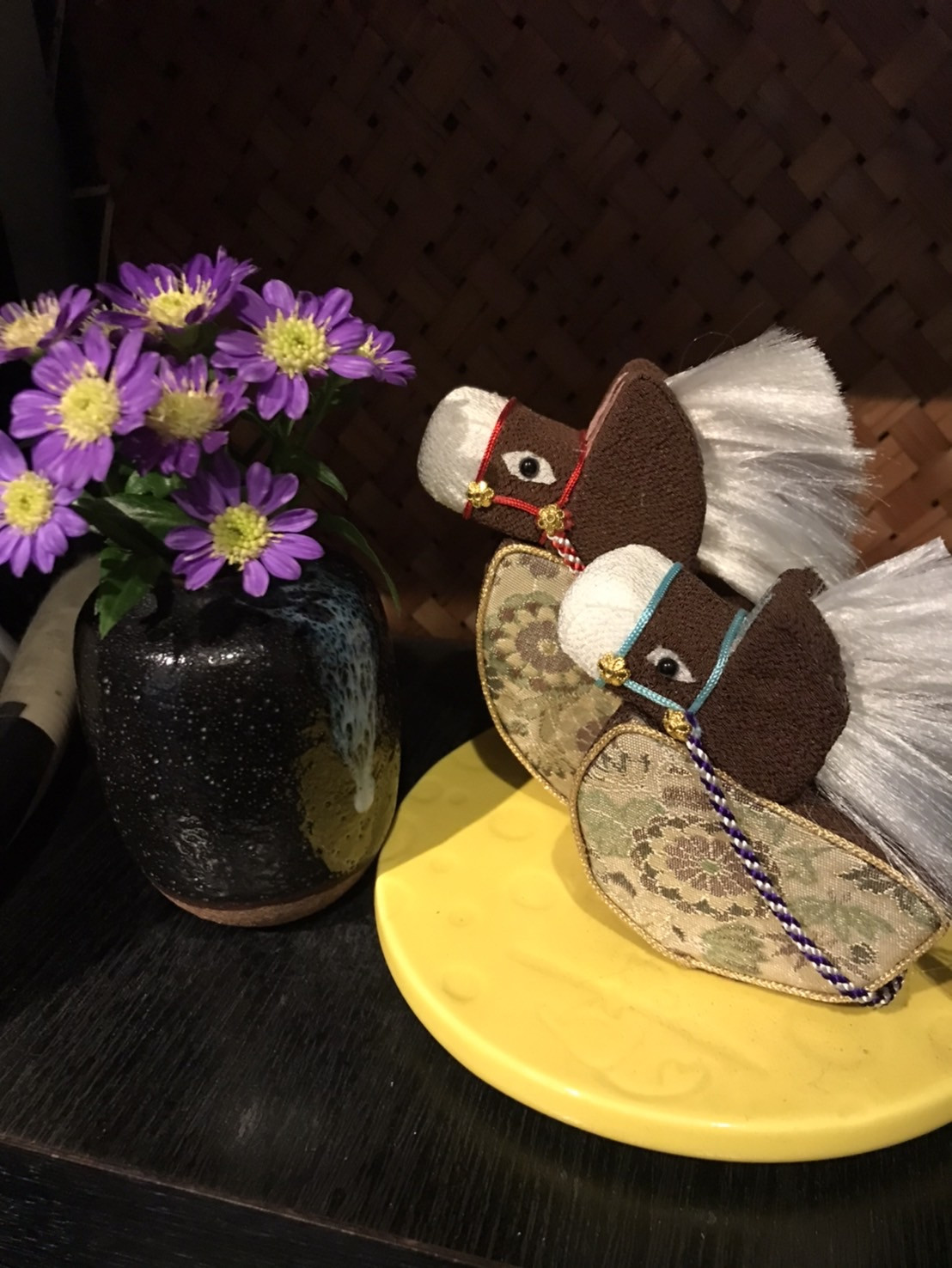 GWはどちらに行かれますか？