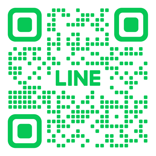 当店のLINE ID が現在ご利用いただけません