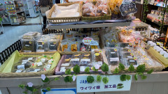 IMG_4564.JPG