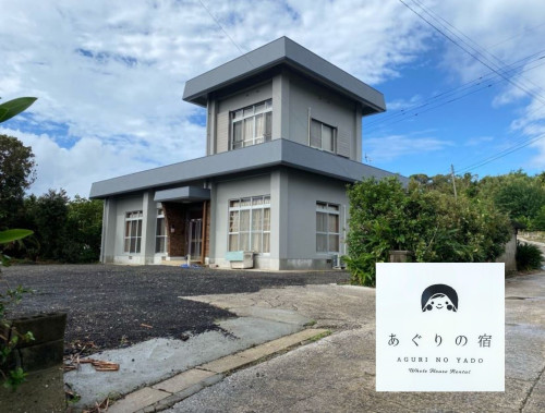 １11号室.jpg