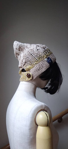 image (16).jpg