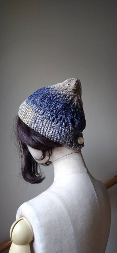 image (15).jpg