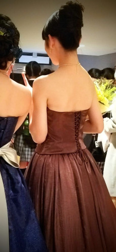 1547556631296~2.jpg