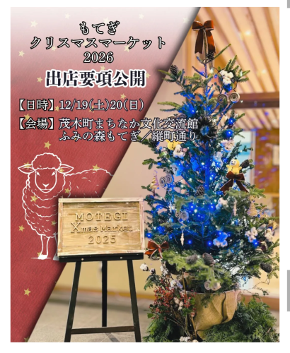 Screenshot_20260701-070449.png