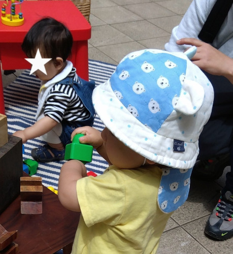Screenshot_20260825-111519~2.jpg