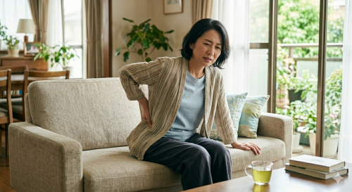 Gemini_50代女性、座っていると腰が痛い.png