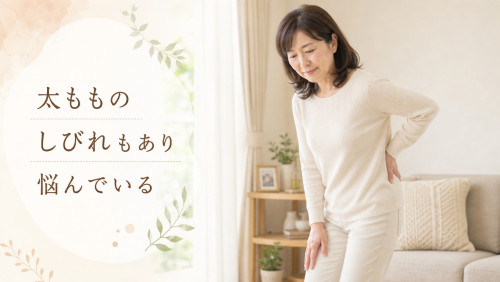 太もものしびれ3.jpg