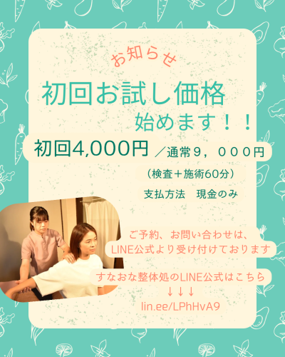 お試し価格.png