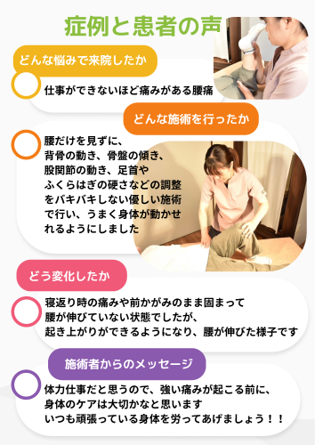 症例と患者の声.PNG