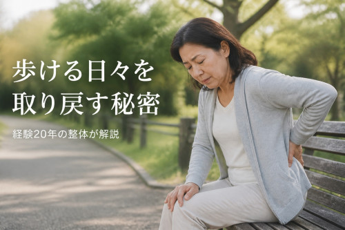 間欠性跛行ブログ.png