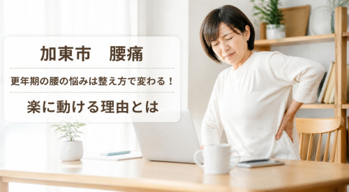 更年期ブログ.jpg
