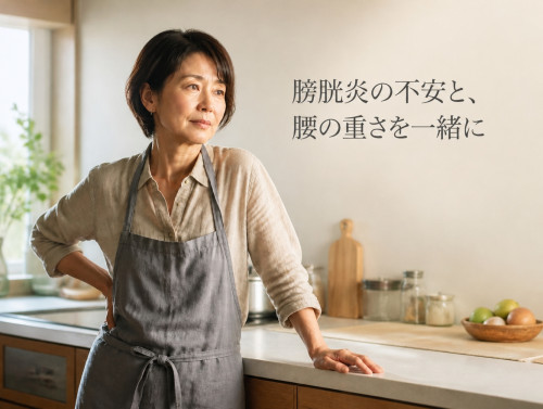 膀胱炎ブログ.jpg