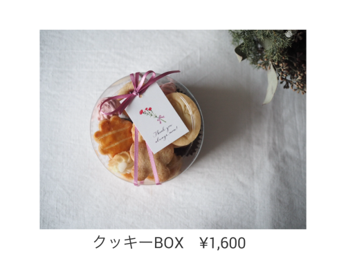 IMG_3115.png