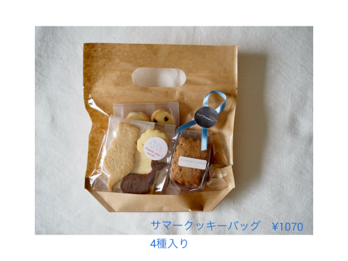 IMG_4040.png