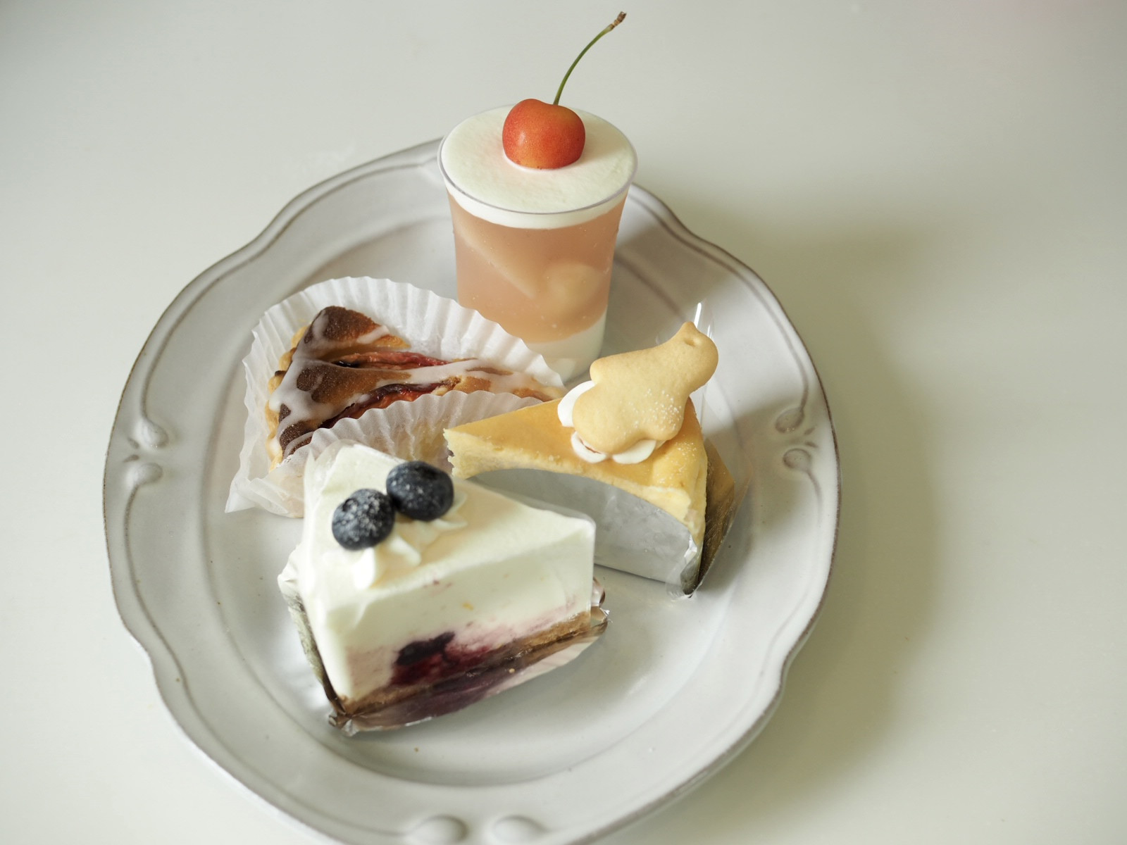 7/27(日)10:30-16:00   open