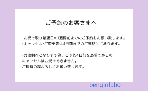 IMG_4732.jpeg