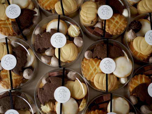 10/26(日)10:30-16:00  open