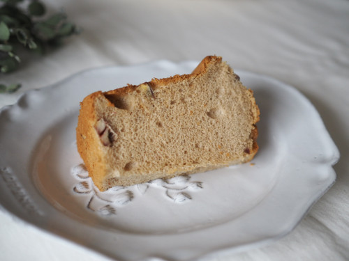 11/14（金）10:00-13:00  open