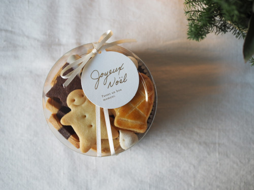 11/23（日）10:30-16:00   open