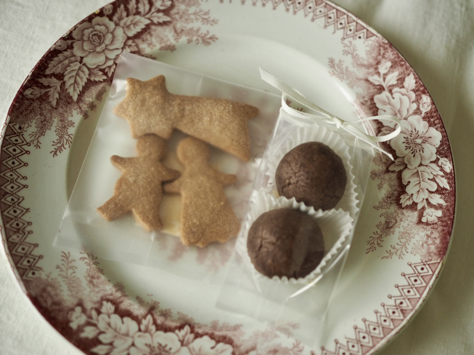 11/28(金)10:00-13:00 open