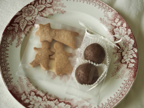 11/28(金)10:00-13:00 open