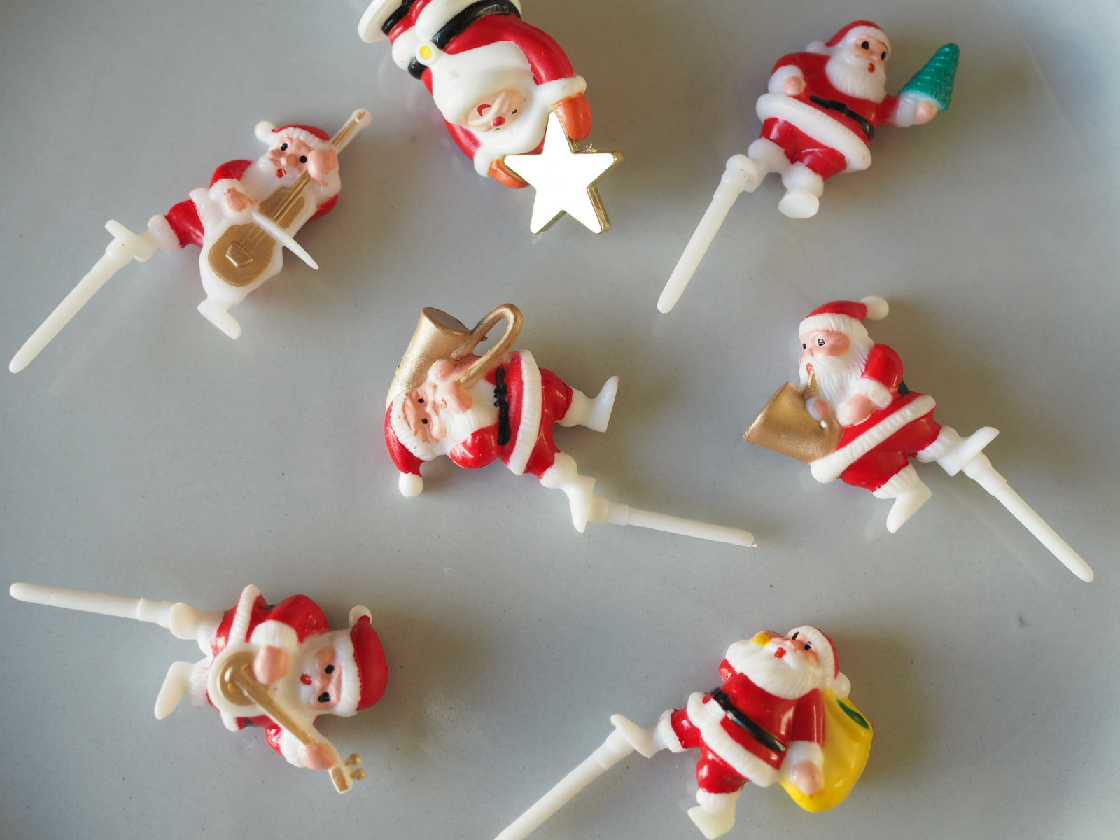 11/30（日）10:30-16:00  open