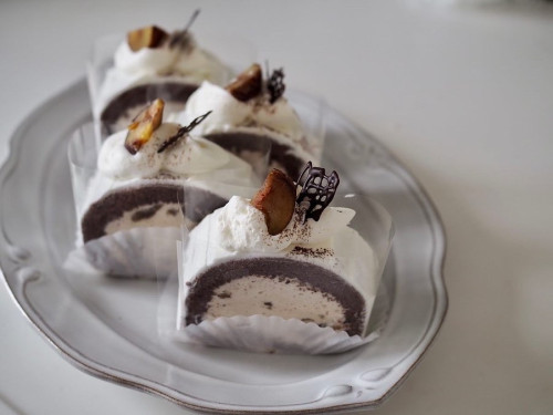 12/7(日)10:30-16:00 open