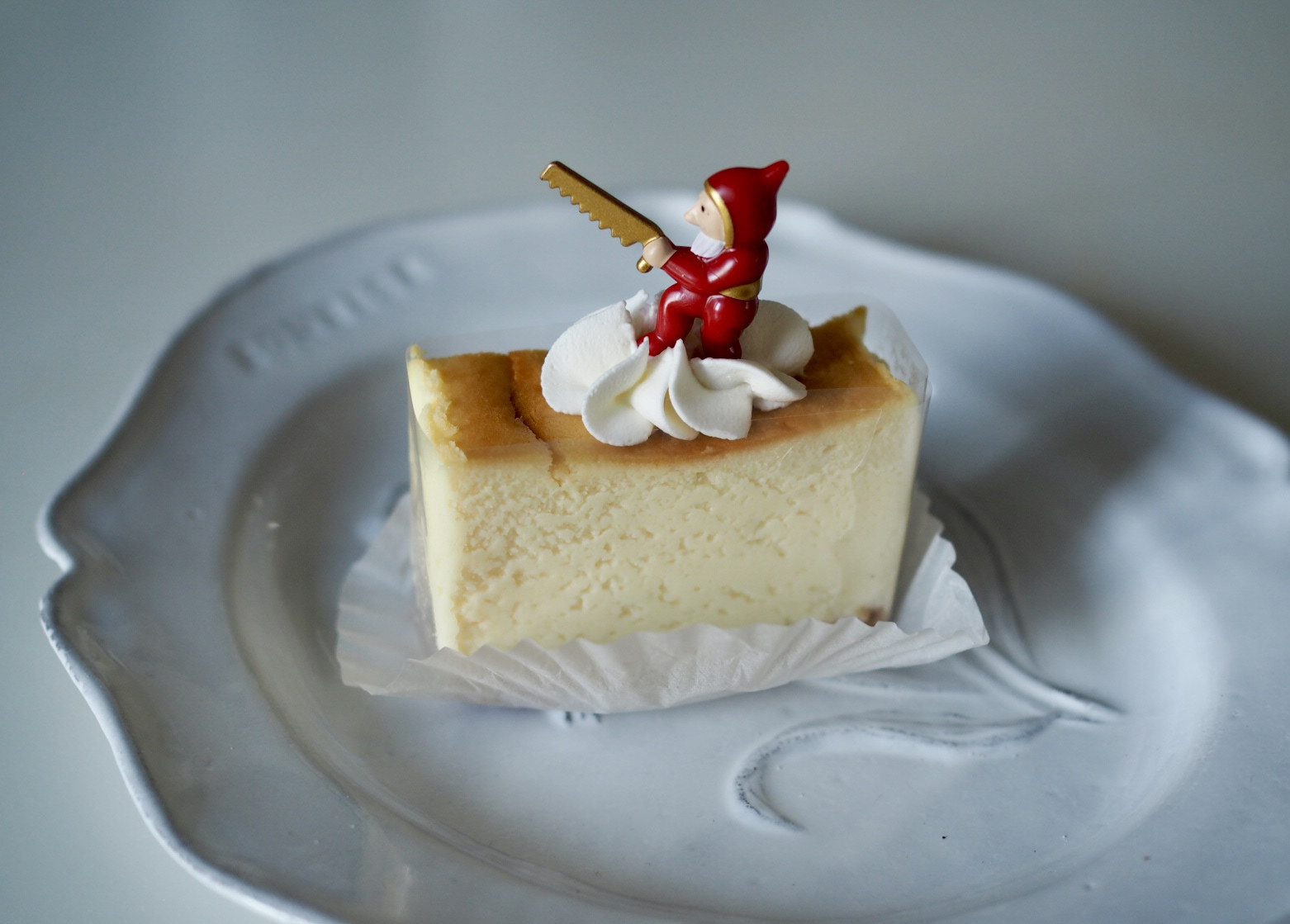 12/14 10:30-16:00   open