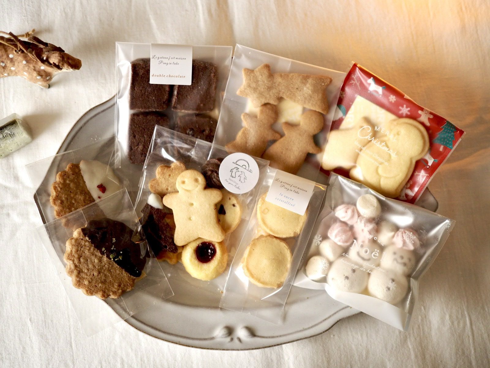 12/21（日）10:30-15:00  open