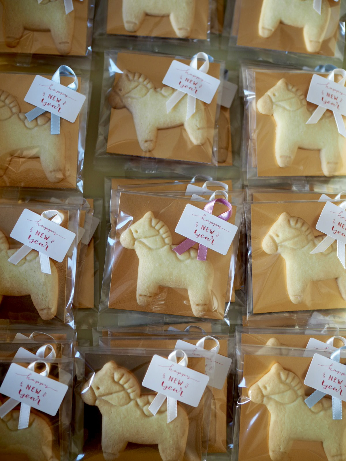 12/28（日）10:00-14:00  open