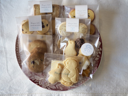 1/11(日)10:30-16:00  open